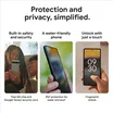 Google Pixel 6a 6