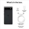 Google Pixel 6a 8