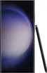 Samsung Galaxy S23 Ultra 10
