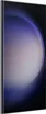 Samsung Galaxy S23 Ultra 11