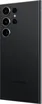 Samsung Galaxy S23 Ultra 12