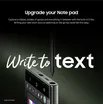 Samsung Galaxy S23 Ultra 5