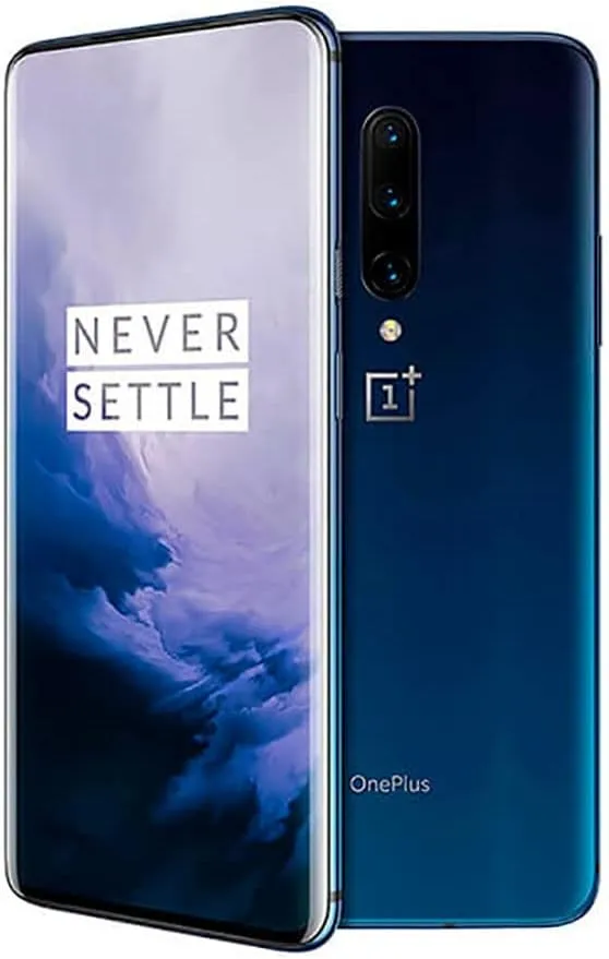 OnePlus 7 1