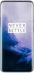 OnePlus 7 2