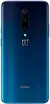 OnePlus 7 3