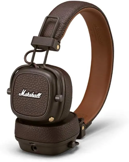 Marshall Major III Voice 1