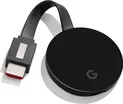 Chromecast Ultra 2