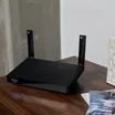 Linksys Hydra Pro 6 Dual-Band Me 5