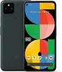 Google Pixel 5A 1