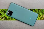 Google Pixel 5A 2