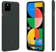 Google Pixel 5A 3