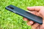Google Pixel 5A 5
