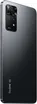 Redmi Note 11 Pro 5G 4