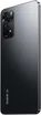 Redmi Note 11 Pro 5G 5