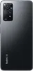 Redmi Note 11 Pro 5G 6