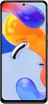 Redmi Note 11 Pro 5G 7