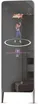 Fiture fitness mirror 1