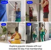 Fiture fitness mirror 2