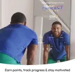 Fiture fitness mirror 4