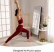 Fiture fitness mirror 6