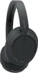 Sony WH-CH720N headphones 9
