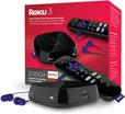 Roku 3 5