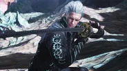 Devil May Cry 5 13