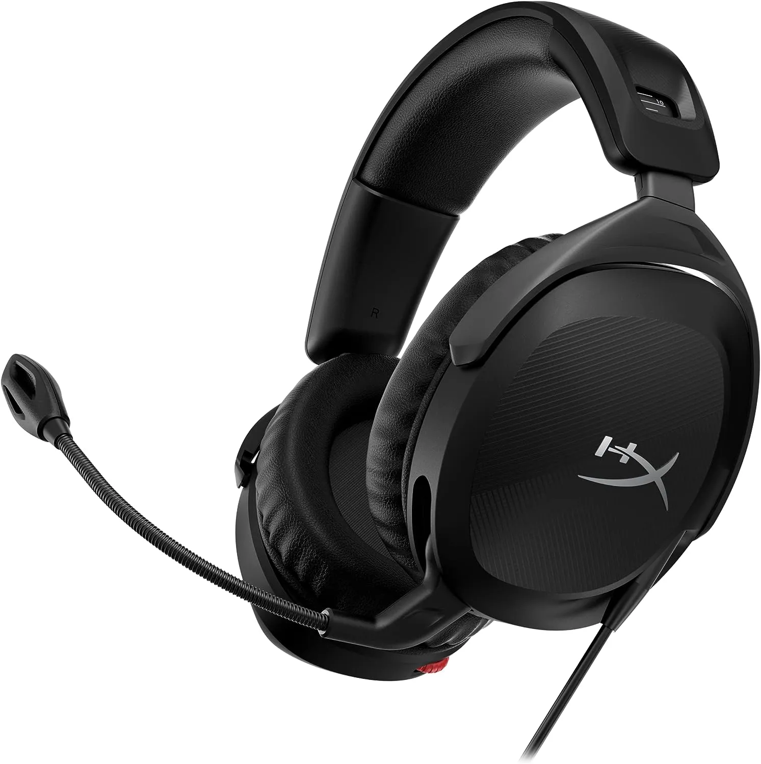 HyperX Cloud Stinger 2 Headset 1