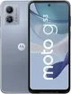Motorola Moto G53 5G 1