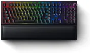 Razer BlackWidow V3 Pro 1