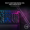 Razer BlackWidow V3 Pro 5