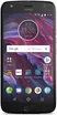 Moto X 1