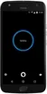 Moto X 2