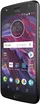 Moto X 3