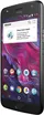 Moto X 4