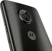Moto X 5
