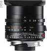 Leica Summilux-M 35mm f/1.4 ASPH 1