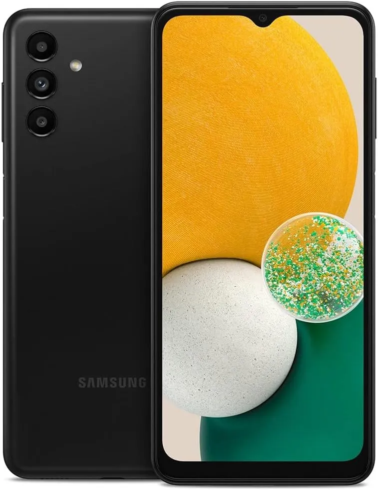 Samsung Galaxy A13 1