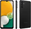 Samsung Galaxy A13 2