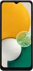 Samsung Galaxy A13 3