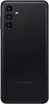 Samsung Galaxy A13 4