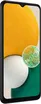 Samsung Galaxy A13 5