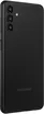 Samsung Galaxy A13 6