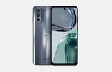 Motorola Moto G62 1