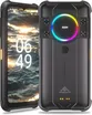 AGM H5 Pro 1