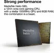 AGM H5 Pro 3