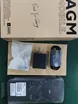 AGM H5 Pro 9