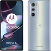 Motorola Edge 30 Pro 1