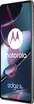 Motorola Edge 30 Pro 2