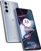 Motorola Edge 30 Pro 7